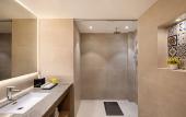 Туры в отель Hyatt Place Candolim GOA Туры в отель Hyatt Place Candolim GOA