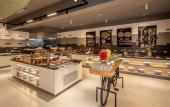 Туры в отель Hyatt Place Candolim GOA Туры в отель Hyatt Place Candolim GOA