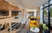 Туры в отель Hyatt Place Candolim GOA Туры в отель Hyatt Place Candolim GOA