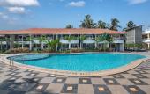 Туры в отель Hyatt Place Candolim GOA Туры в отель Hyatt Place Candolim GOA