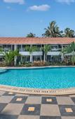 Туры в отель Hyatt Place Candolim GOA Туры в отель Hyatt Place Candolim GOA