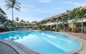 Туры в отель Hyatt Place Candolim GOA Туры в отель Hyatt Place Candolim GOA