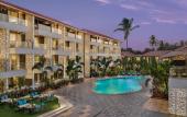 Туры в отель Hyatt Place Candolim GOA Туры в отель Hyatt Place Candolim GOA