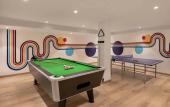 Туры в отель Hyatt Place Candolim GOA Туры в отель Hyatt Place Candolim GOA