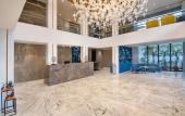Туры в отель Hyatt Place Candolim GOA Туры в отель Hyatt Place Candolim GOA