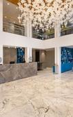 Туры в отель Hyatt Place Candolim GOA Туры в отель Hyatt Place Candolim GOA