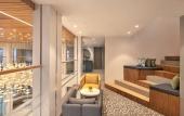 Туры в отель Hyatt Place Candolim GOA Туры в отель Hyatt Place Candolim GOA