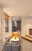 Туры в отель Hyatt Place Candolim GOA Туры в отель Hyatt Place Candolim GOA