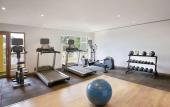 Туры в отель Hyatt Place Candolim GOA Туры в отель Hyatt Place Candolim GOA