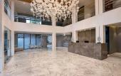 Туры в отель Hyatt Place Candolim GOA Туры в отель Hyatt Place Candolim GOA