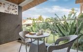 Туры в отель Hyatt Place Candolim GOA Туры в отель Hyatt Place Candolim GOA
