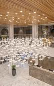 Туры в отель Hyatt Place Candolim GOA Туры в отель Hyatt Place Candolim GOA