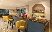 Туры в отель Hyatt Place Candolim GOA Туры в отель Hyatt Place Candolim GOA