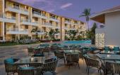 Туры в отель Hyatt Place Candolim GOA Туры в отель Hyatt Place Candolim GOA