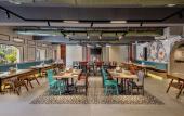Туры в отель Hyatt Place Candolim GOA Туры в отель Hyatt Place Candolim GOA