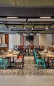 Туры в отель Hyatt Place Candolim GOA Туры в отель Hyatt Place Candolim GOA