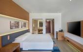 Туры в отель Hyatt Place Candolim GOA Туры в отель Hyatt Place Candolim GOA