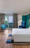 Туры в отель Hyatt Place Candolim GOA Туры в отель Hyatt Place Candolim GOA