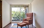 Туры в отель Hyatt Place Candolim GOA Туры в отель Hyatt Place Candolim GOA