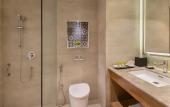Туры в отель Hyatt Place Candolim GOA Туры в отель Hyatt Place Candolim GOA