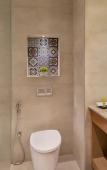Туры в отель Hyatt Place Candolim GOA Туры в отель Hyatt Place Candolim GOA