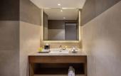 Туры в отель Hyatt Place Candolim GOA Туры в отель Hyatt Place Candolim GOA