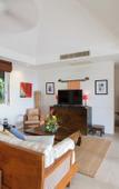 Туры в отель Katamanda villa Moon 3 Bed seaview near Kata Beach Туры в отель Katamanda villa Moon 3 Bed seaview near Kata Beach