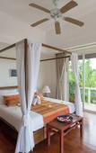 Туры в отель Katamanda villa Moon 3 Bed seaview near Kata Beach Туры в отель Katamanda villa Moon 3 Bed seaview near Kata Beach