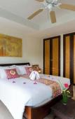 Туры в отель Katamanda villa Moon 3 Bed seaview near Kata Beach Туры в отель Katamanda villa Moon 3 Bed seaview near Kata Beach