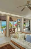 Туры в отель Katamanda villa Moon 3 Bed seaview near Kata Beach Туры в отель Katamanda villa Moon 3 Bed seaview near Kata Beach