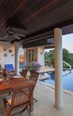 Туры в отель Katamanda villa Moon 3 Bed seaview near Kata Beach Туры в отель Katamanda villa Moon 3 Bed seaview near Kata Beach