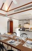 Туры в отель Katamanda 3 bed Garden Villa B2 near Kata Beach Туры в отель Katamanda 3 bed Garden Villa B2 near Kata Beach