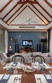 Туры в отель Katamanda 3 bed Garden Villa B2 near Kata Beach Туры в отель Katamanda 3 bed Garden Villa B2 near Kata Beach