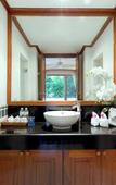 Туры в отель Katamanda 3 bed Garden Villa B2 near Kata Beach Туры в отель Katamanda 3 bed Garden Villa B2 near Kata Beach