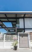 Туры в отель Design 12m Oxygen Pool Villa Sunset 2 Туры в отель Design 12m Oxygen Pool Villa Sunset 2