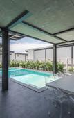 Туры в отель Design 12m Oxygen Pool Villa Sunset 2 Туры в отель Design 12m Oxygen Pool Villa Sunset 2