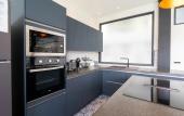 Туры в отель Design 12m Oxygen Pool Villa Sunset 2 Туры в отель Design 12m Oxygen Pool Villa Sunset 2