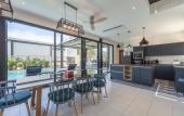 Туры в отель Design 12m Oxygen Pool Villa Sunset 2 Туры в отель Design 12m Oxygen Pool Villa Sunset 2