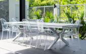 Туры в отель Design 12m Oxygen Pool Villa Sunset 2 Туры в отель Design 12m Oxygen Pool Villa Sunset 2