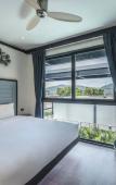 Туры в отель Design 12m Oxygen Pool Villa Sunset 2 Туры в отель Design 12m Oxygen Pool Villa Sunset 2