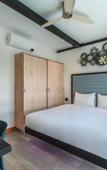Туры в отель Design 12m Oxygen Pool Villa Sunset 2 Туры в отель Design 12m Oxygen Pool Villa Sunset 2