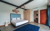 Туры в отель Design 12m Oxygen Pool Villa Sunset 2 Туры в отель Design 12m Oxygen Pool Villa Sunset 2
