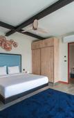 Туры в отель Design 12m Oxygen Pool Villa Sunset 2 Туры в отель Design 12m Oxygen Pool Villa Sunset 2