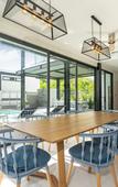 Туры в отель Design 12m Oxygen Pool Villa Sunset 2 Туры в отель Design 12m Oxygen Pool Villa Sunset 2