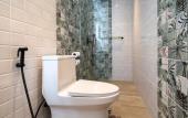 Туры в отель Design 12m Oxygen Pool Villa Sunset 2 Туры в отель Design 12m Oxygen Pool Villa Sunset 2