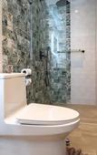 Туры в отель Design 12m Oxygen Pool Villa Sunset 2 Туры в отель Design 12m Oxygen Pool Villa Sunset 2