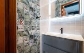Туры в отель Design 12m Oxygen Pool Villa Sunset 2 Туры в отель Design 12m Oxygen Pool Villa Sunset 2