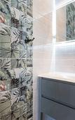 Туры в отель Design 12m Oxygen Pool Villa Sunset 2 Туры в отель Design 12m Oxygen Pool Villa Sunset 2