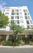 Туры в отель MTR Apartment & Hotel Da Nang Туры в отель MTR Apartment & Hotel Da Nang