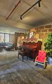 Туры в отель MTR Apartment & Hotel Da Nang Туры в отель MTR Apartment & Hotel Da Nang